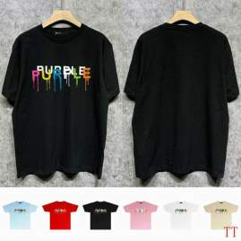 Picture of Purple Brand T Shirts Short _SKUPurpleBrandS-2XL20tn122917
